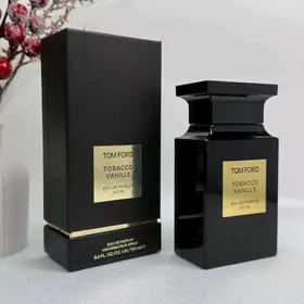 Tom Ford Tobacco Vanille 100ml