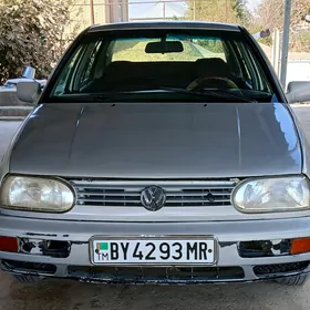 Toyota Corona 1992