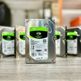 HDD JOSKIY DISK