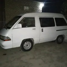 Toyota Town Ace 1992