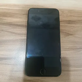 iphone 7 black