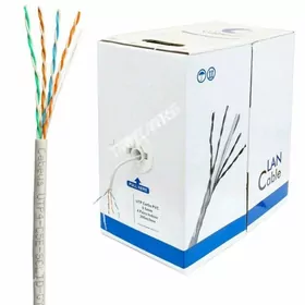 AYPI KABEL KAMERA TUNER CAT 6