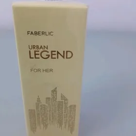 faberlic