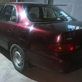 Toyota Camry 1994