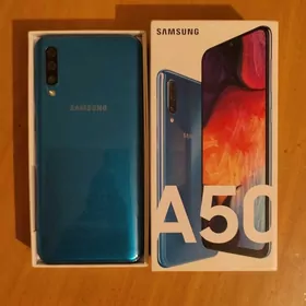 samsung a50