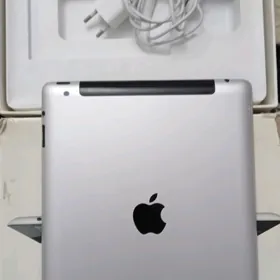 ipad 3