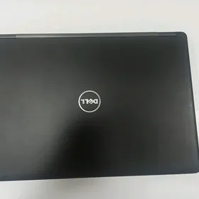 Dell Latitude 5480