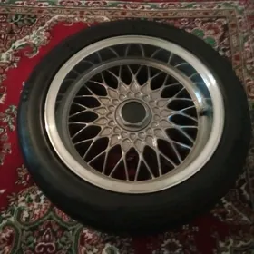 Bbs r 17