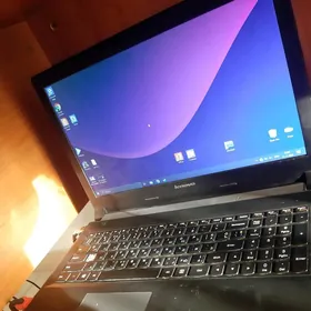 Lenovo Noutbuk