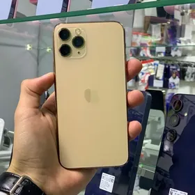 IPhone 11Pro 80%