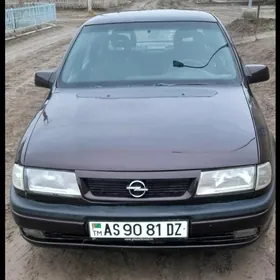 Opel Vectra 1995