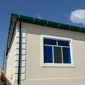 30yyl ipoteka jay