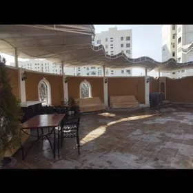 RESTORAN KAFE РЕСТОР