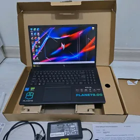 Igrawoy pochti Paket RTX 3050