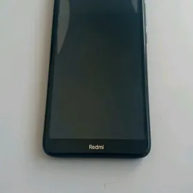 redmi 7a 32