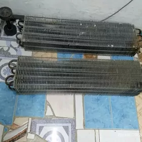 radiyator