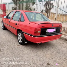 Opel Vectra 1991