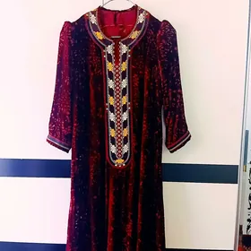 Altyn asyr Şfon