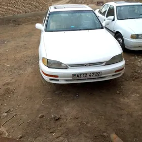 Toyota Camry 1994