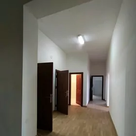 Новруз 2.Элитка 3эт 3ком 145м²