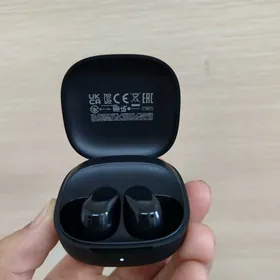 Redmi buds 6 play