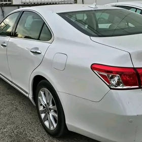 Lexus ES 350 2010