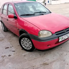 Opel Vita 1995