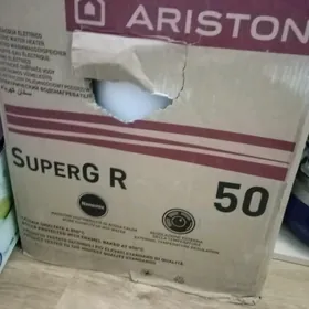 ariston