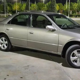 Toyota Camry 1998