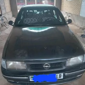 Opel Vectra 1995