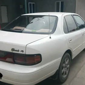 Toyota Camry 1994