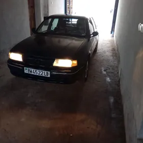 Opel Vectra 1992