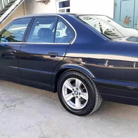 BMW E34 1994