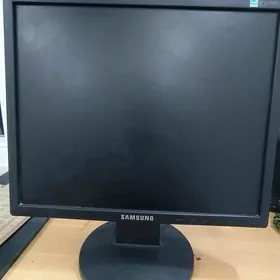 Samsung kopmyuter