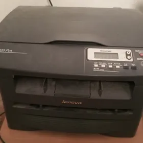 Printer