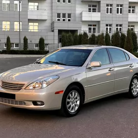 Lexus ES 300 2003