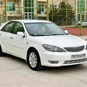 Toyota Camry 2003