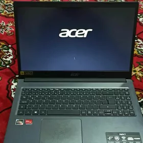 Acer