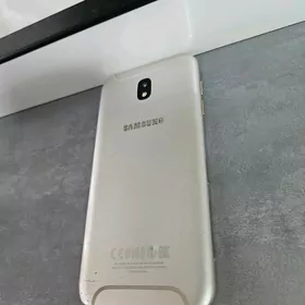 Samsung J5 2017