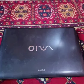 Sony VAIO