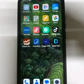 redmi 9a