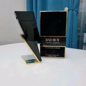 Carolina Herrera bad boy 100ml