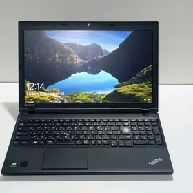 LENOVO i7