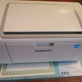 printer samsung