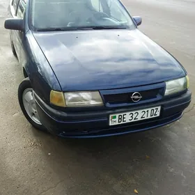 Opel Vectra 1993