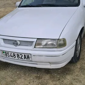 Opel Vectra 1993