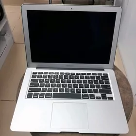 MacBook Air