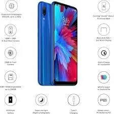 redmi note 7 4.64