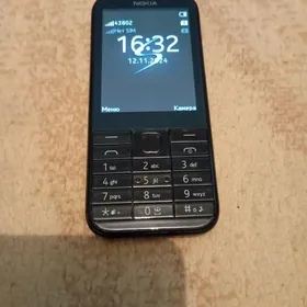 Nokia 225 original