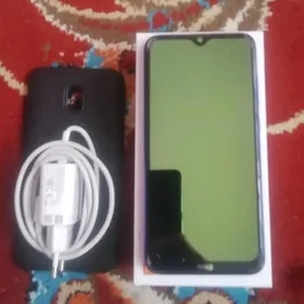 Redmi 8A